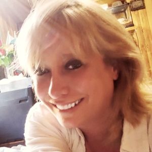 Meet your Posher, Jean